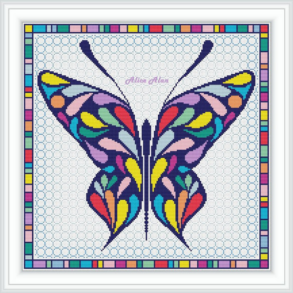 Butterfly_stained_glass_e1.jpg