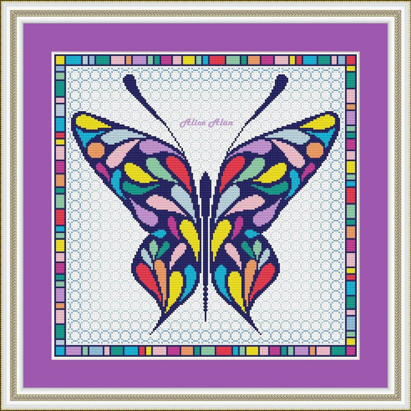 Butterfly_stained_glass_e2.jpg