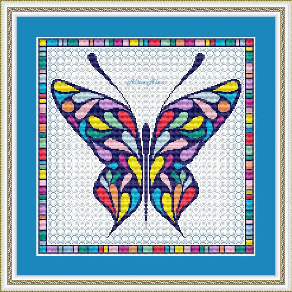 Butterfly_stained_glass_e3.jpg