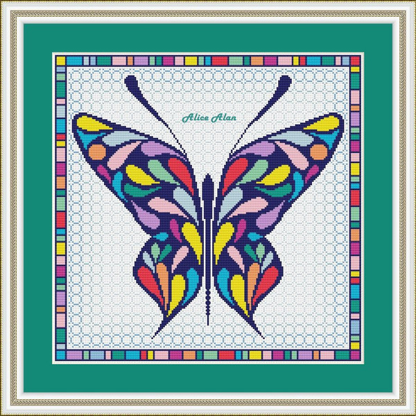 Butterfly_stained_glass_e4.jpg