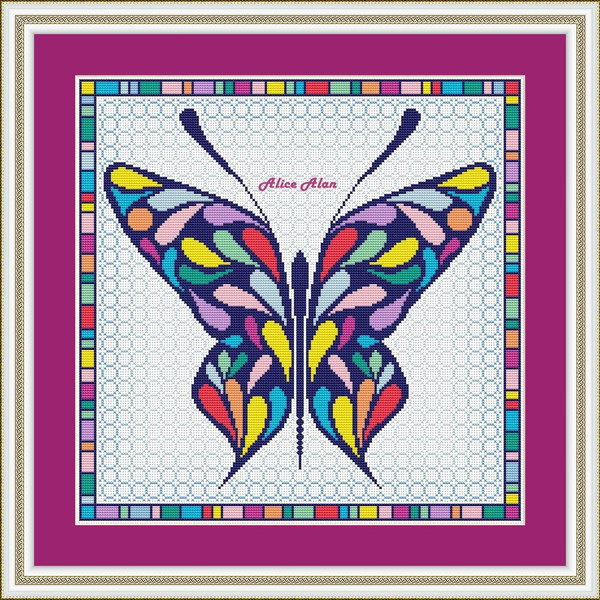 Butterfly_stained_glass_e5.jpg