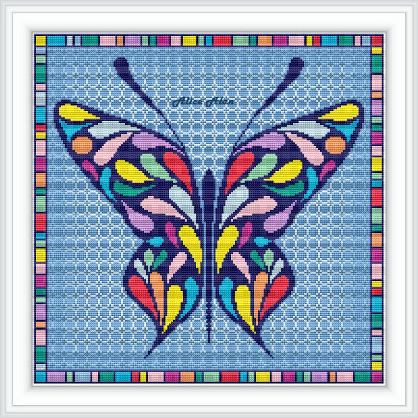 Butterfly_stained_glass_e6.jpg