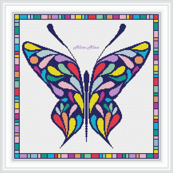 Butterfly_stained_glass_e7.jpg