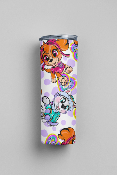 https://www.inspireuplift.com/resizer/?image=https://cdn.inspireuplift.com/uploads/images/seller_products/1678805661_skinny-tumbler-mockup-over-a-colorful-surface-m2147922.png&width=600&height=600&quality=90&format=auto&fit=pad