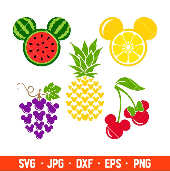 Summer-Fruit-Ears-Bundle-preview.jpg