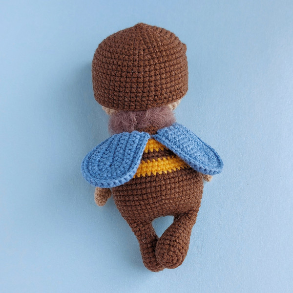 amigurumi pattern bee (4).jpeg