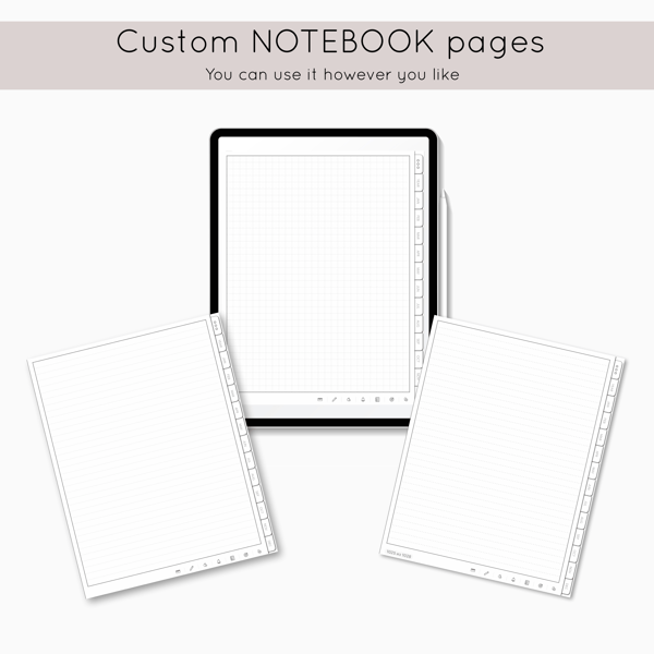 Notebook digital pages.png
