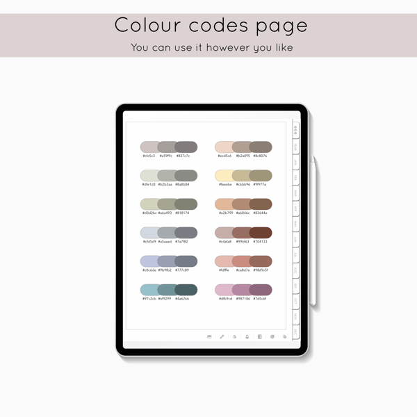 Color code digital pages.png