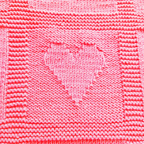 Heart baby blanket knit pattern.jpg