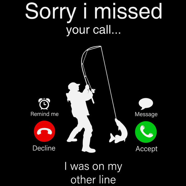 Sorry I Missed Your Call ,Was On Other Line Svg,Sorry I Miss