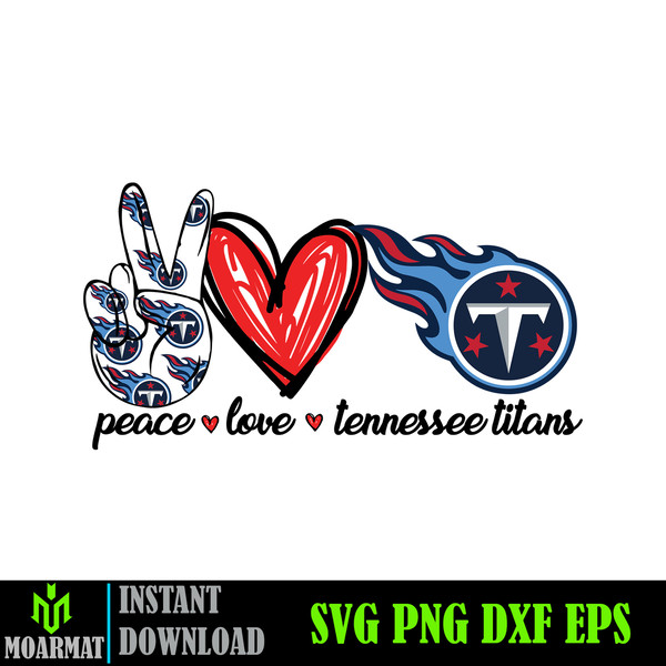 Tennessee Titans Svg, Titans Svg, Tennessee Titans Logo, Titans Clipart, Football SVG (30).jpg