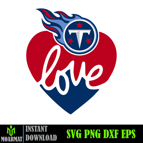 Tennessee Titans Svg, Titans Svg, Tennessee Titans Logo, Titans Clipart, Football SVG (41).jpg