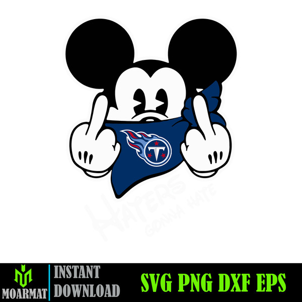 Tennessee Titans Svg, Titans Svg, Tennessee Titans Logo, Titans Clipart, Football SVG (9).jpg