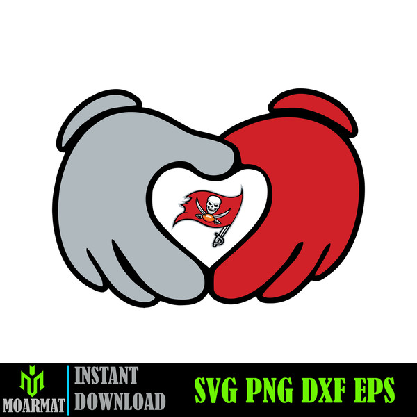 Tampa Bay Buccaneers svg,Tampa Bay Buccaneers svg, Tampa Bay Buccaneers vector (23).jpg