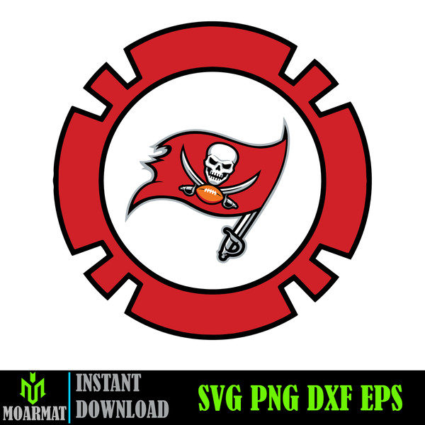 Tampa Bay Buccaneers svg,Tampa Bay Buccaneers svg, Tampa Bay Buccaneers vector (34).jpg