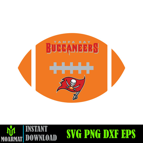 Tampa Bay Buccaneers svg,Tampa Bay Buccaneers svg, Tampa Bay Buccaneers vector (63).jpg