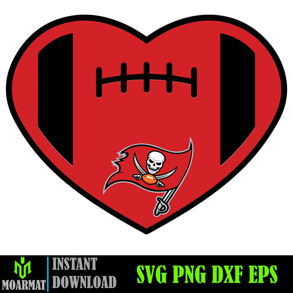 Tampa Bay Buccaneers svg,Tampa Bay Buccaneers svg, Tampa Bay Buccaneers vector (65).jpg