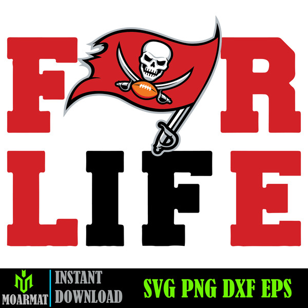 Tampa Bay Buccaneers svg,Tampa Bay Buccaneers svg, Tampa Bay Buccaneers vector (67).jpg