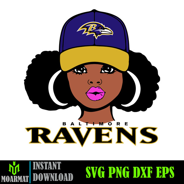 Baltimore Ravens svg, Baltimore Ravens Football Teams Svg, NFL Teams svg, NFL Svg (16).jpg