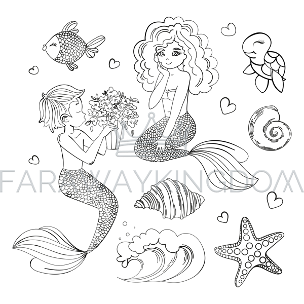 MERMAIDS MONOCHROME [site].png