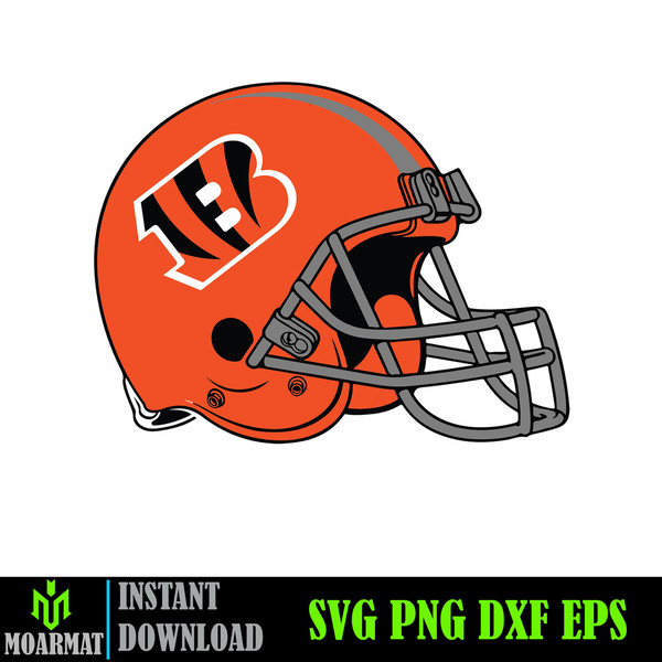 Cincinnati Bengals Bundle Svg, Bengals Svg, Bengals logo svg, Nfl svg (23).jpg