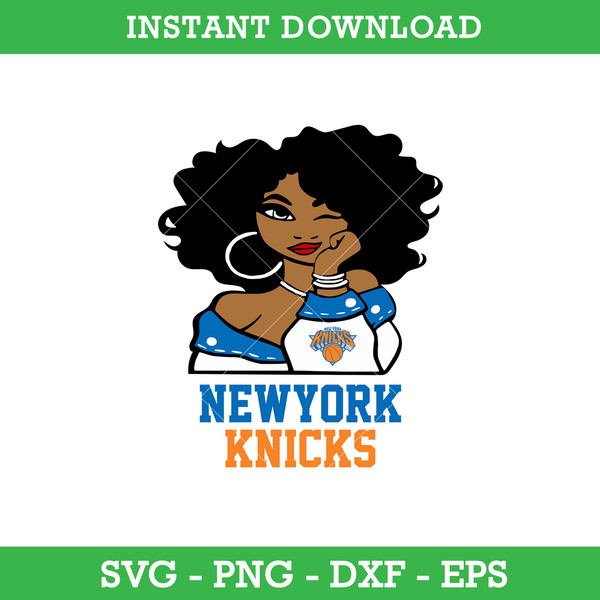 Green-store-MK-New-York-Knicks-Girl.jpeg