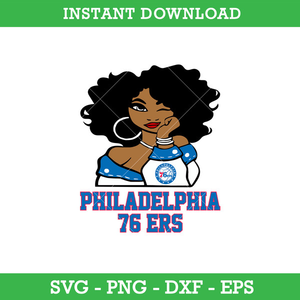 Green-store-MK-Philadelphia-76ers-Girl.jpeg