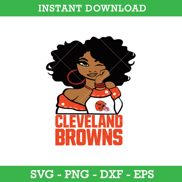 Green-store-MK-Cleveland-Browns-Girl.jpeg