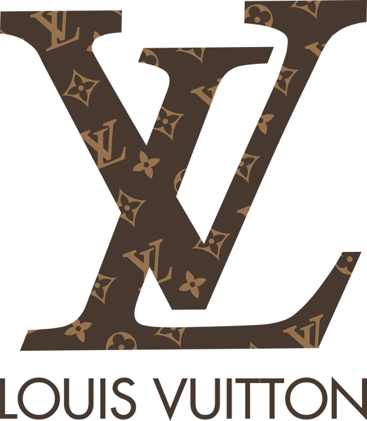 Louis Vuitton Svg, Lv Logo Svg, Louis Vuitton Logo Svg, Logo - Inspire  Uplift