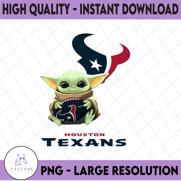 CV_BYF20 Houston Texans.jpg