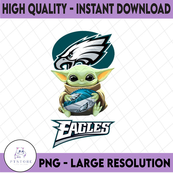 CV_BYF29 Philadelphia Eagles.jpg