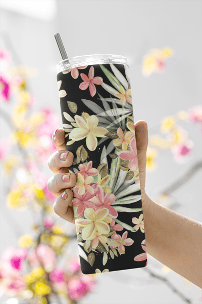 mockup-of-a-woman-holding-a-skinny-tumbler-m21467 (6).png