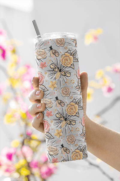 mockup-of-a-woman-holding-a-skinny-tumbler-m21467 (8).png