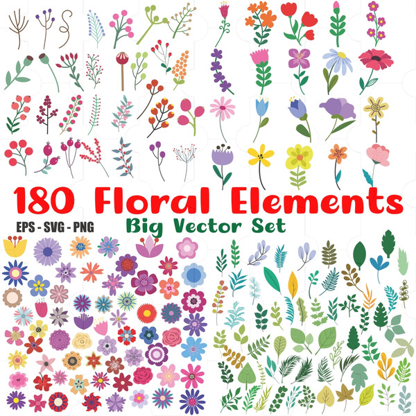 frolar- elements -clipart-preview-0.jpg