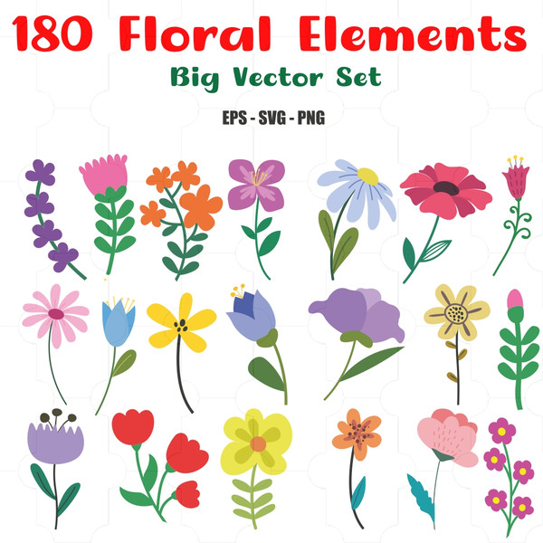 frolar- elements -clipart-svg-png-eps-preview-3.jpg