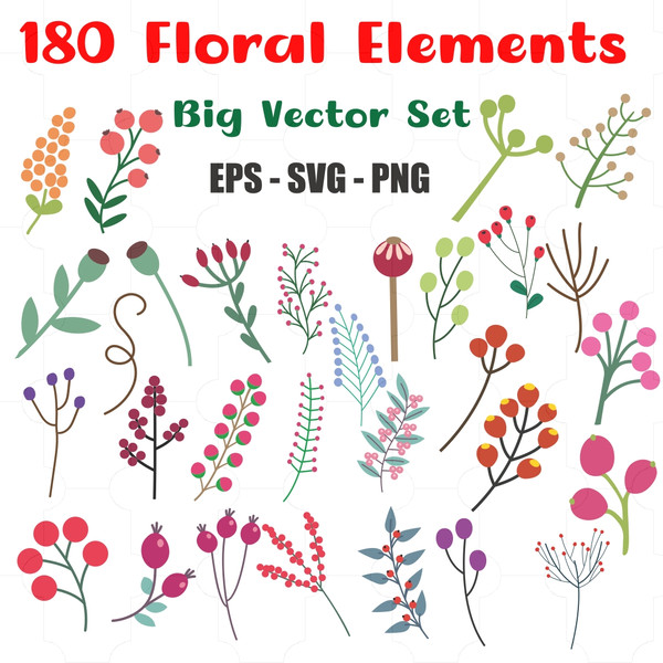 frolar- elements -clipart-svg-png-eps-preview-4.jpg