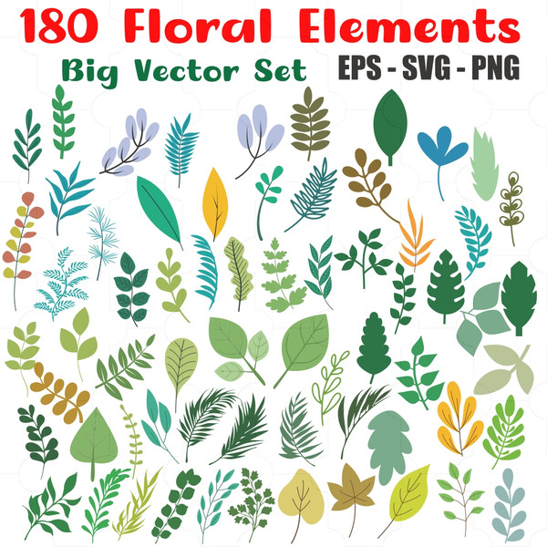 frolar- elements -clipart-svg-png-eps-preview-5.jpg