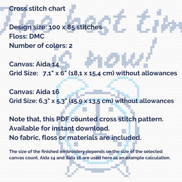 phrases cross stitch pattern (4).png