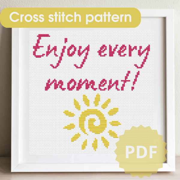 phrases cross stitch pattern (1).png