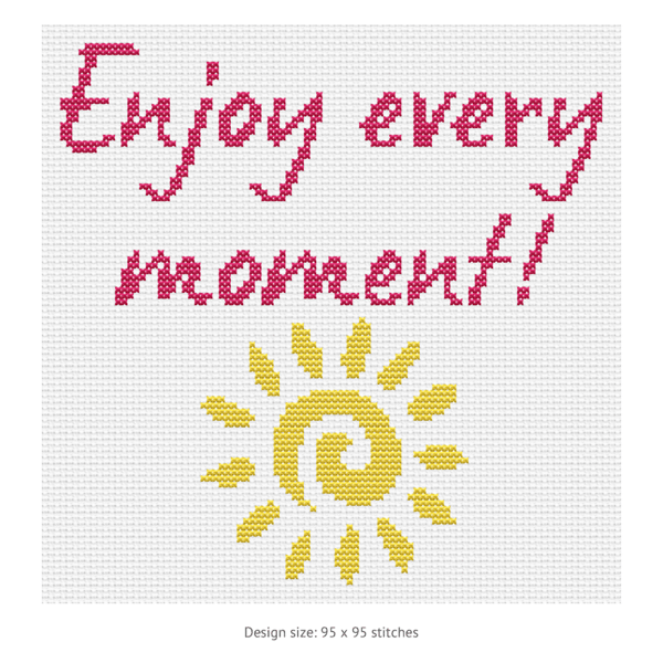 phrases cross stitch pattern (2).png