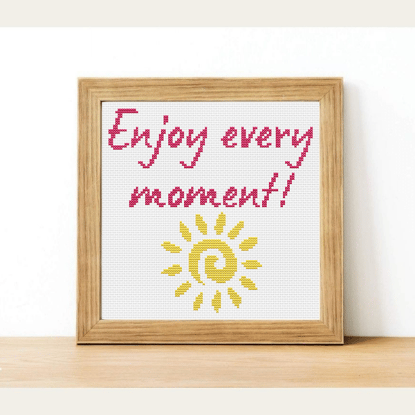 phrases cross stitch pattern (3).png