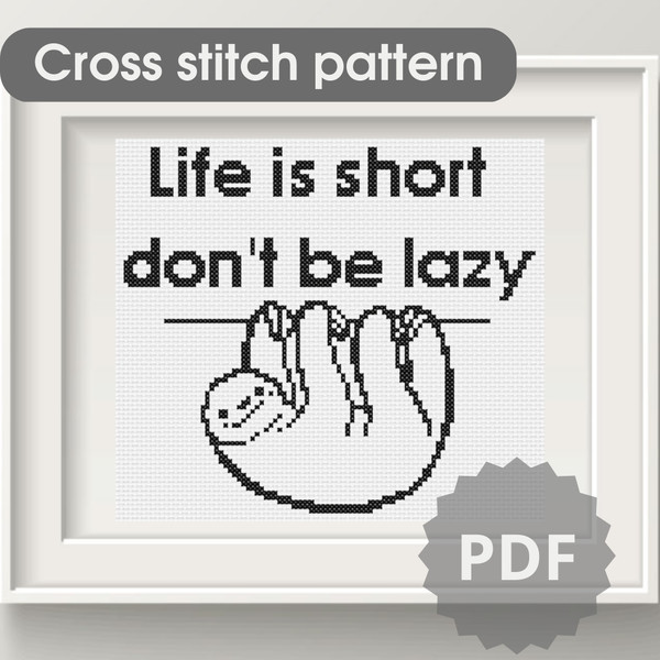 phrases cross stitch pattern (1).png