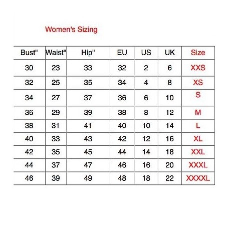 0Women Size.jpg