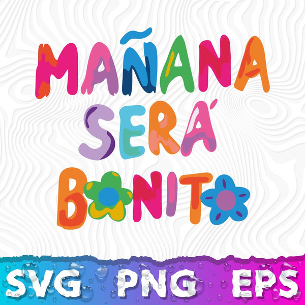 manana sera bonito svg.jpg