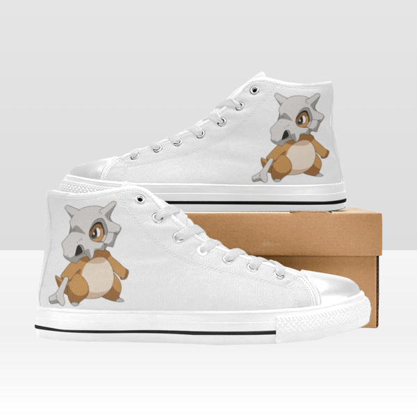 Cubone Shoes.png