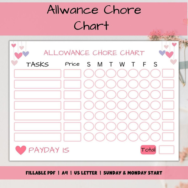 Allowance chore chart.jpg