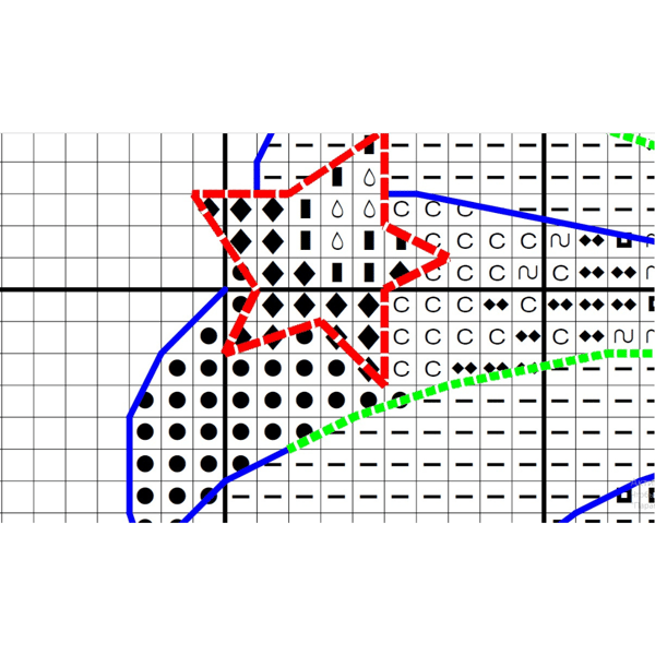 Дизайн без названия (30).png