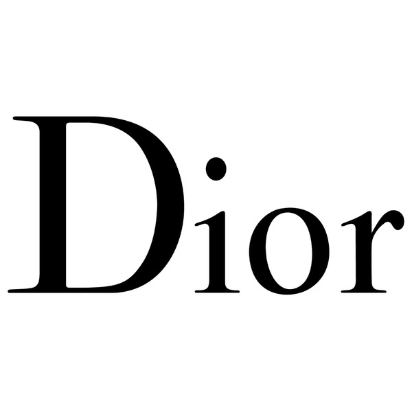 Dior Svg, Dior Logo Svg, Dior Bundle Svg, Dior Vector, Dior - Inspire ...