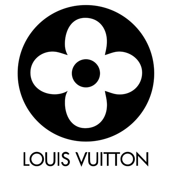 Louis Vuitton Svg, Louis Vuitton Vector, Lv Logo Svg, Lv Svg, Lv Clipart,  Lv Vector, Lv Starbucks Svg, Fashion Brand Svg