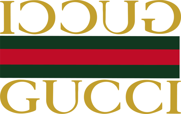 Gucci Svg, Gucci brand Logo Svg, Gucci Logo Svg, Fashion Log - Inspire ...